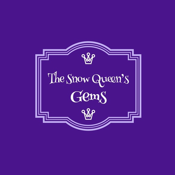 🤗SOLD🤗 BCBGMaxAzria Selena Lace Halter Dress - Picture 8 of 8